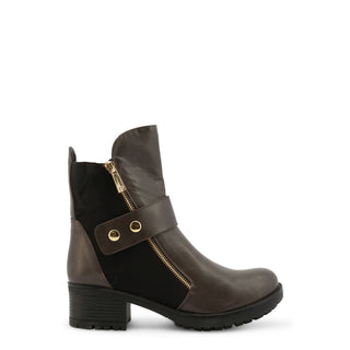 Kaufen brown Roccobarocco - RBSC1K201STD