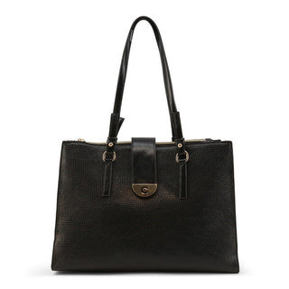 Buy black Carrera Jeans - ANNALISE_CB6021