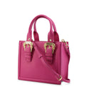 Versace Jeans - 72VA4BFM_71578