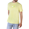 Tommy Hilfiger - DM0DM10237