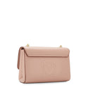 Love Moschino - JC4365PP0FKG0