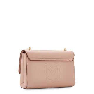 Love Moschino - JC4365PP0FKG0