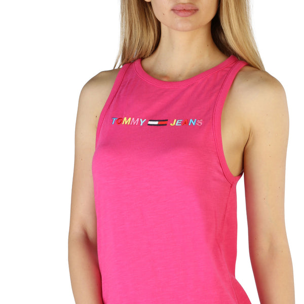Tommy Hilfiger - XF0XF00713