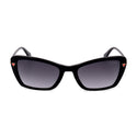 Guess - GU7654