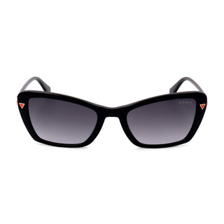 Guess - GU7654