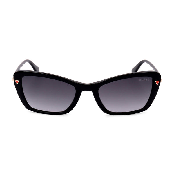 Guess - GU7654