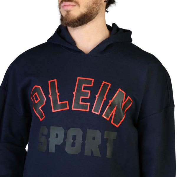 Plein Sport - FIPS22