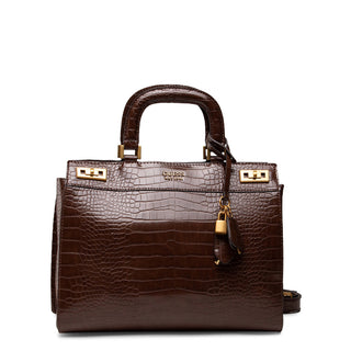 Guess - HWCB78_70070