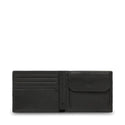Calvin Klein - K50K509606