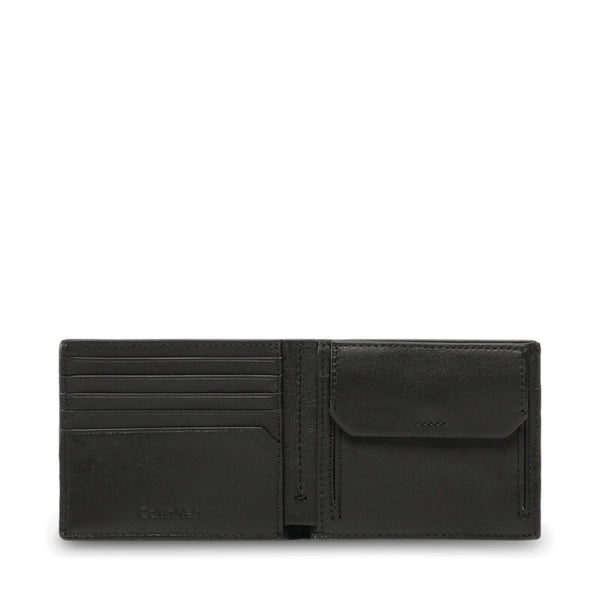 Calvin Klein - K50K509606