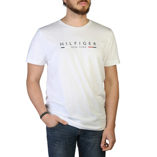 Buy white Tommy Hilfiger - MW0MW29372