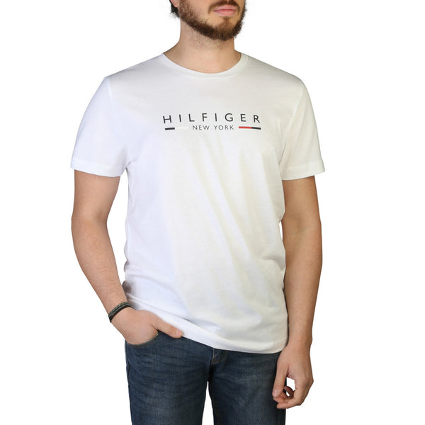 Tommy Hilfiger - MW0MW29372