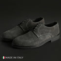 Duca di Morrone - 058_CAMOSCIO