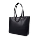 Calvin Klein - K60K610069