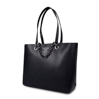Calvin Klein - K60K610069