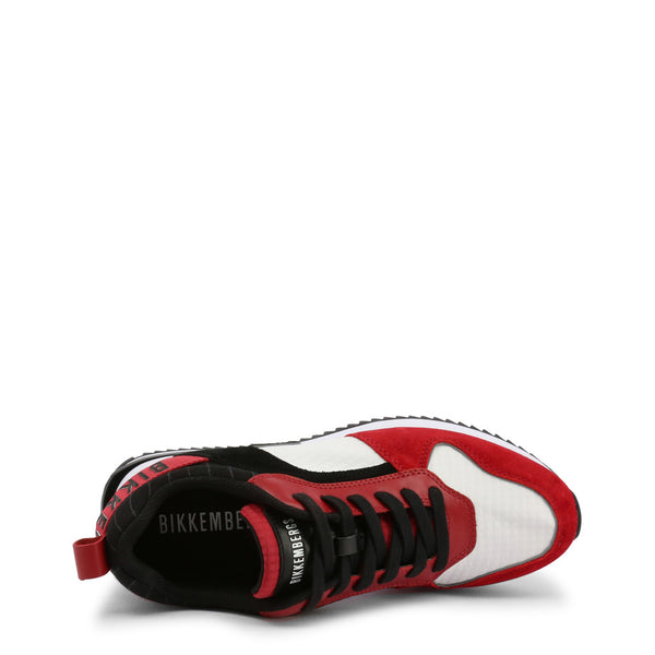 Bikkembergs - HECTOR_B4BKM0115