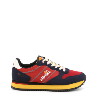 Buy blue-54 Ellesse - LAMBERT