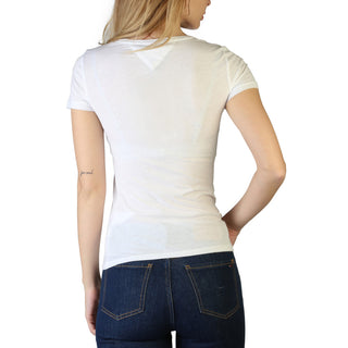 Tommy Hilfiger - DW0DW09926