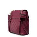 Guess - HWVS81_32320