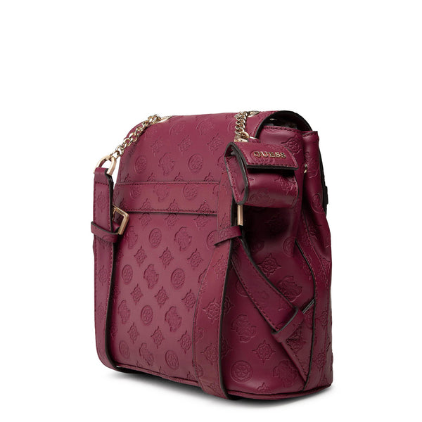 Guess - HWVS81_32320