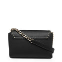 Guess - DOWNTOWNCHIC-HWXG83-85780