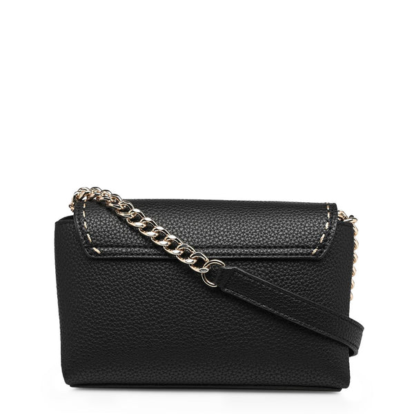 Guess - DOWNTOWNCHIC-HWXG83-85780