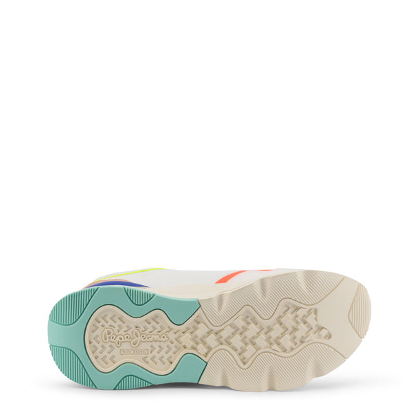 Pepe Jeans - BRITT-PRO_PLS31349