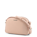 Calvin Klein - K60K609713