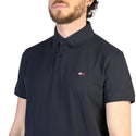 Tommy Hilfiger - TH10084-004