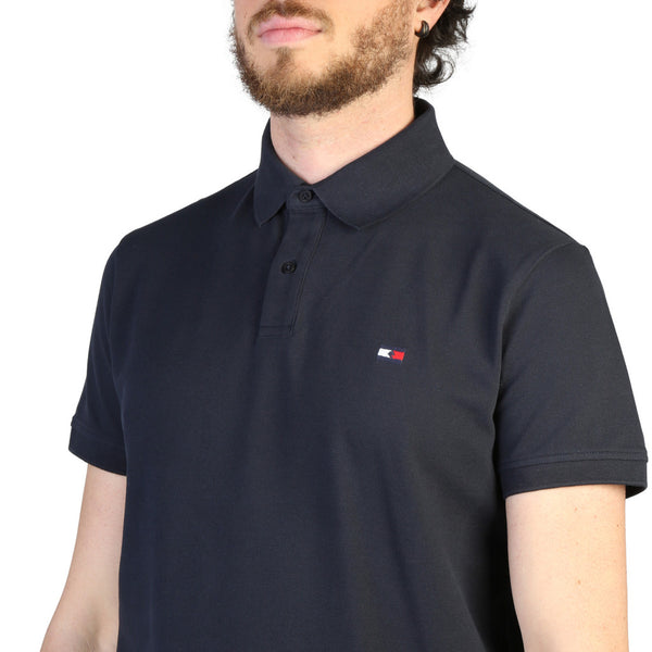Tommy Hilfiger - TH10084-004