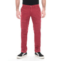 Harmont&Blaine - W5004-51364