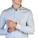 Calvin Klein - J30J300943