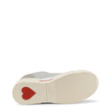 Love Moschino - JA15445G0DIF1