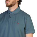 Tommy Hilfiger - TH10084-021