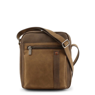 Buy brown-1 Lumberjack - YUKON_LK1403