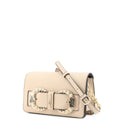 Blumarine - E17WBBS6