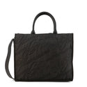 Blumarine - E17WBBN1