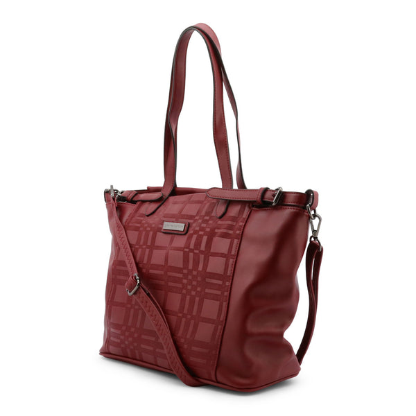 Pierre Cardin - MS120-D62