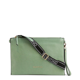 Buy green Valentino by Mario Valentino - VBS6J007