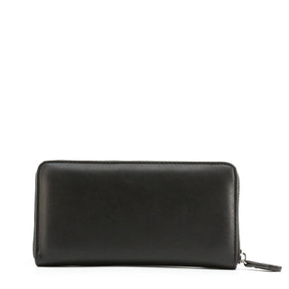 Valentino by Mario Valentino - GIN-VPS5YF155