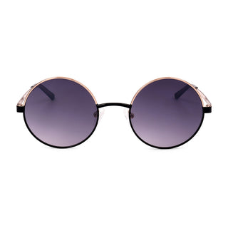 Guess - GU3046
