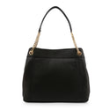 Michael Kors - JETSET_35T9GTTE7