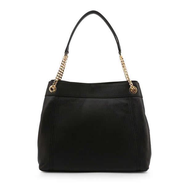 Michael Kors - JETSET_35T9GTTE7
