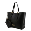 Versace Jeans - 74VA4BFN_ZS412