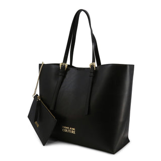 Versace Jeans - 74VA4BFN_ZS412
