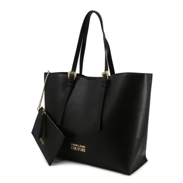 Versace Jeans - 74VA4BFN_ZS412