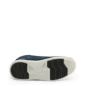 U.S. Polo Assn. - YGOR4128W9_SY1
