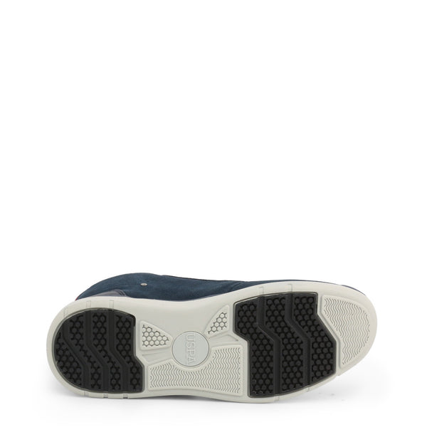 U.S. Polo Assn. - YGOR4128W9_SY1