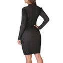 Calvin Klein - J20J206104