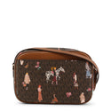 Michael Kors - JETSET_35F1G5CC6V
